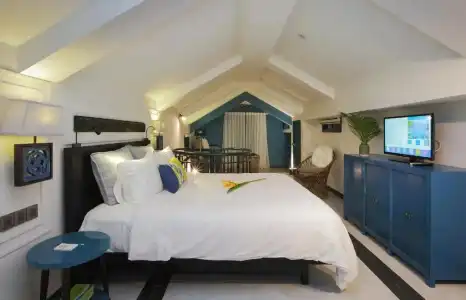 Maison Vy - 148