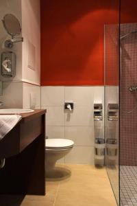 Görlitz Lutherplatz - 9