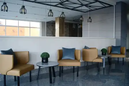 Velvet Plaza - 16