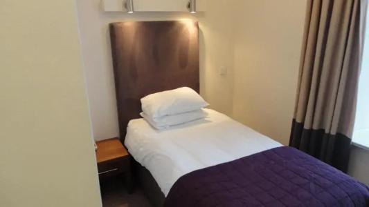 Sandyford - 55