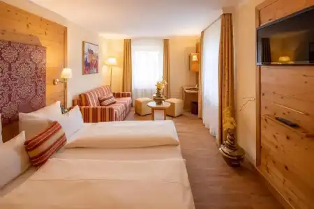 Schlosskrone - 113