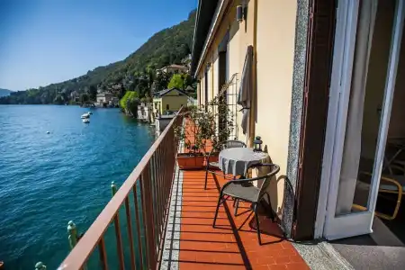 La Darsena di Riva Grande - 169