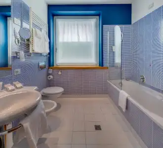 Best Western Plus Bologna - 67