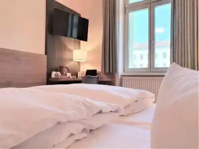 Melarose Feng Shui - 33