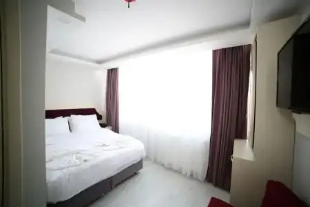 Taksim Diamond - 51