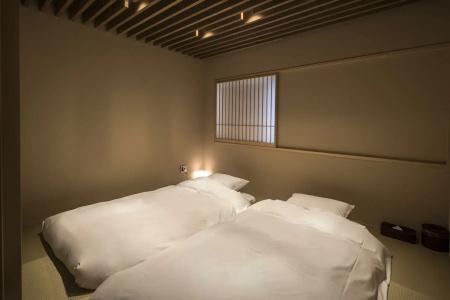 Tomoya Residence - 7