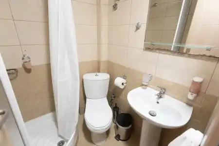 Hanioti Grandotel - 81