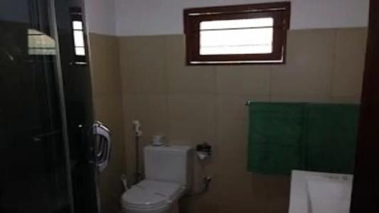 Ranga Holiday Resort - 120