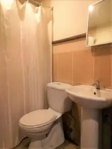 Sri Sutra - Bandar Sunway 3 - 6