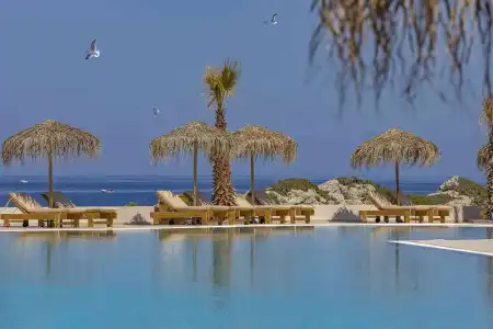 Kresten Royal Euphoria Resort - 19