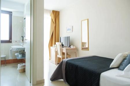 UNICO | Albatres Palace Salento - 33