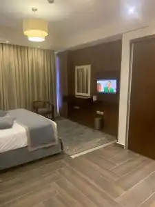 City Rose Suites - 30