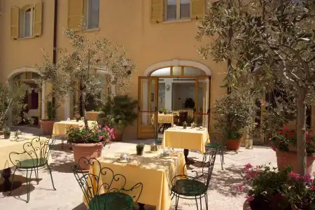 San Luca - 23