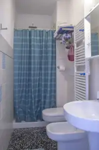 B&B Dai Carari - 40