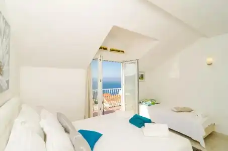 Apartments Sandito - 64