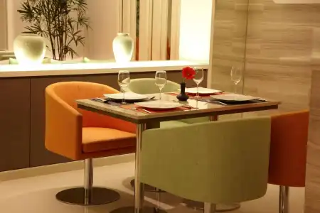 Citypoint - 19