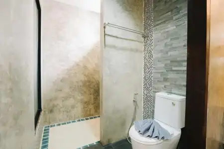 Le Canal Boutique House - 26
