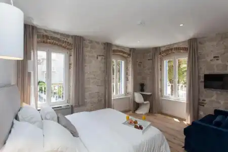 Bifora Heritage - 52