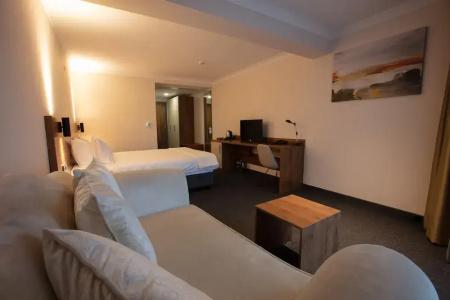 Valent Otel Business - 32