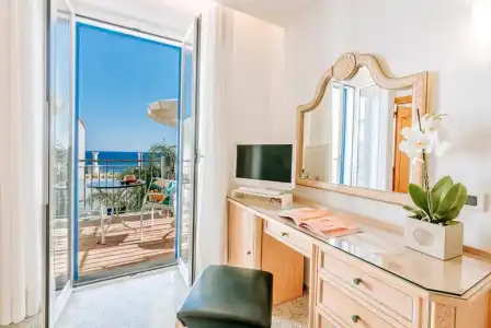 Parco Smeraldo Terme & Residence - 29