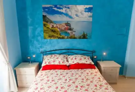 Affittacamere Rosy - 33
