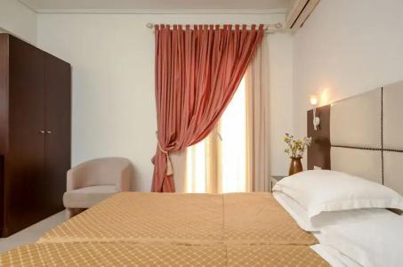 Aeolis Boutique & Suites - 34
