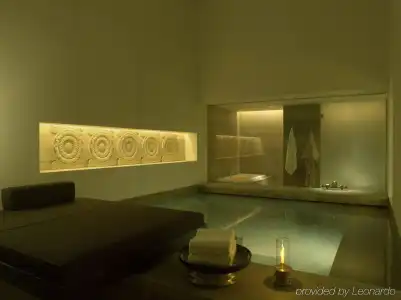 The Lodhi - A member of The Leadings Of The World - 21