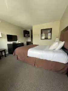 Rondo Motel - 30