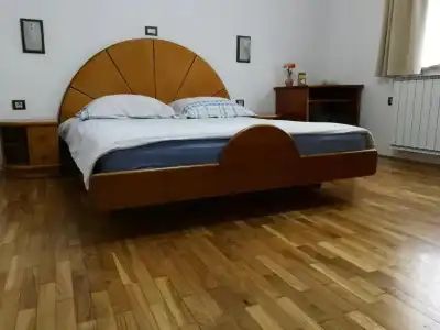 EkoTurizem Hudičevec - 43