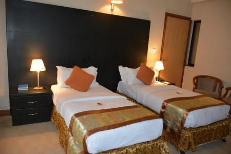 Gold Crest - Mwanza - 39
