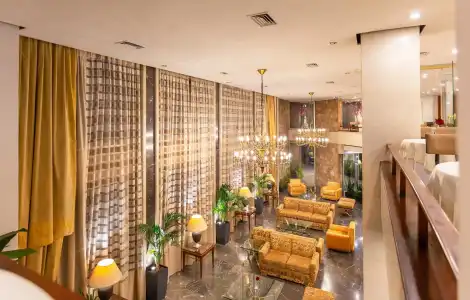 Ilisia Athens - 22