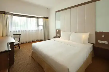 Sunway Hanoi - 100