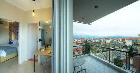 Nantin Ioannina - 71