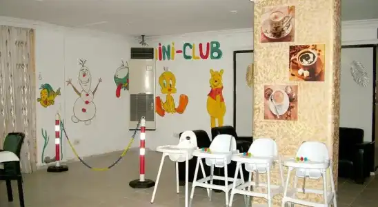 Sun Vera (ex Fun Point) - 16