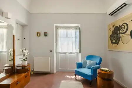 Archipel Mansion - 38