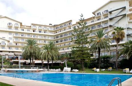 Intelier Orange - 19