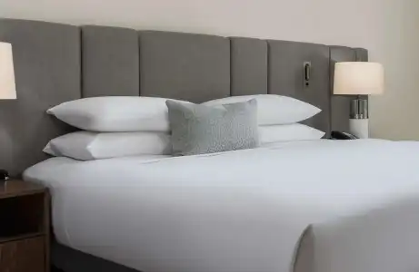 L'Auberge Del Mar - 52
