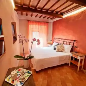 Molino di Foci - 43