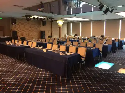 Karaca Otel - 16