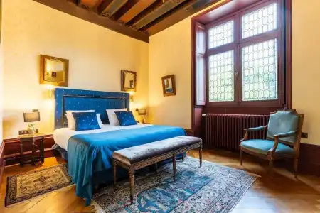 Le Manoir Saint Thomas - 26