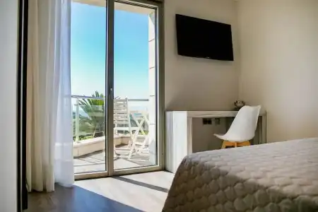 Boutique Aroma de Mar - 91