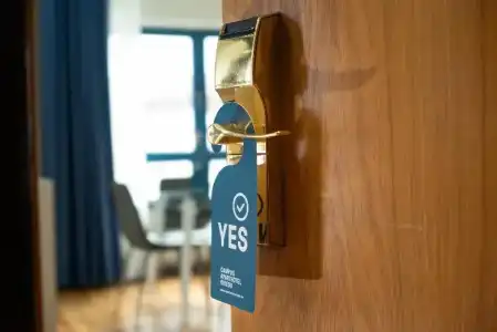 ApartCampus - 29