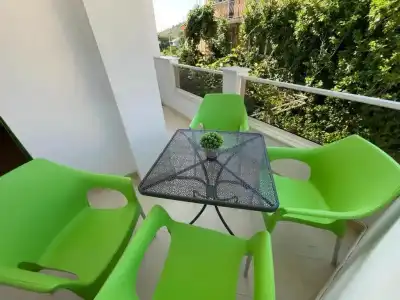 Apartments Pericic - 69