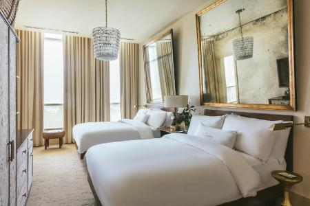 The Dewberry Charleston - 37