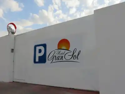 Gran Sol Ibiza - 0
