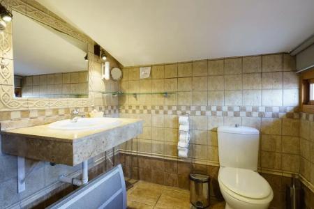 Boutique Reina Mora - 28