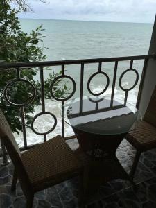 Top Resort - 346