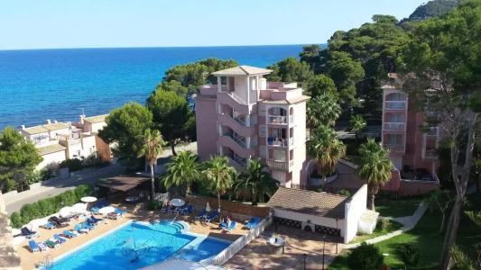 Canyamel Classic, Solo Adultos - 32