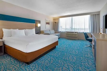 Holiday Inn Resort Kissimmee by the Parks - 70