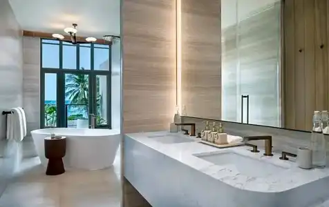 Centara Reserve Samui - 38